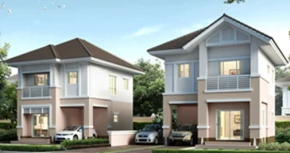 รูปภาพ แลนซีโอ วงแหวนฯ-พระราม 5 (ส้มเกลี้ยง) (Lanceo)