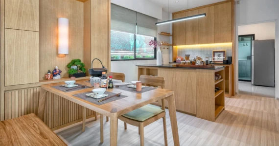 รูปภาพ อณาสิริ ติวานนท์ - ศรีสมาน (Anasiri Tiwanon Srisaman)