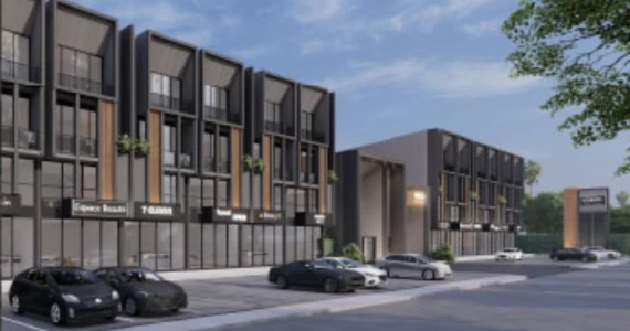 รูปภาพ เวอร์โซ ท่าช้าง-จันทบุรี (Verzo Thachang - Chanthaburi)