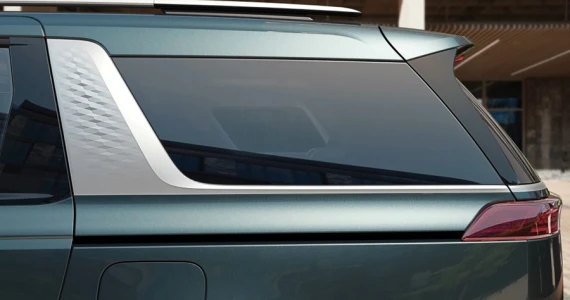รูปภาพ เกีย KIA-Carnival SXL-ปี 2022