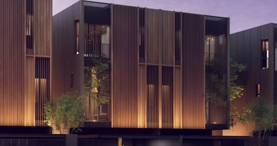 รูปภาพ ลมหายใจ นาคนิวาส 48 (Lom Hai Jai Nakniwat 48)