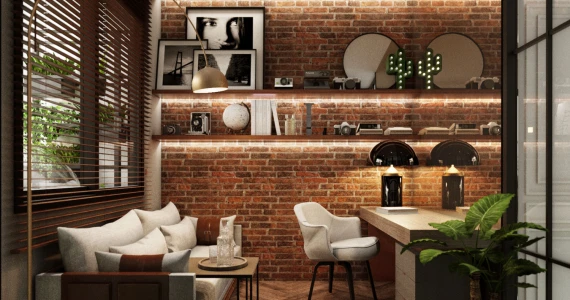 รูปภาพ เคลฟเวอร์ มะลิวัลย์ มข. (Klever Maliwan-KKU)