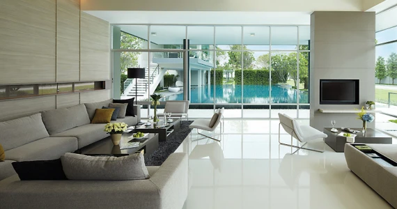 รูปภาพ มัณฑนา ประชาอุทิศ 72 (Manthana Pracha Uthit 72)