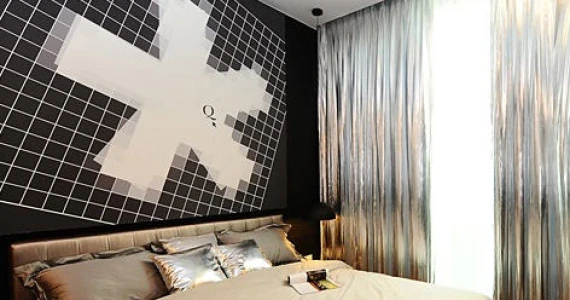 รูปภาพ ควอทโทร บาย แสนสิริ (Quattro by Sansiri)