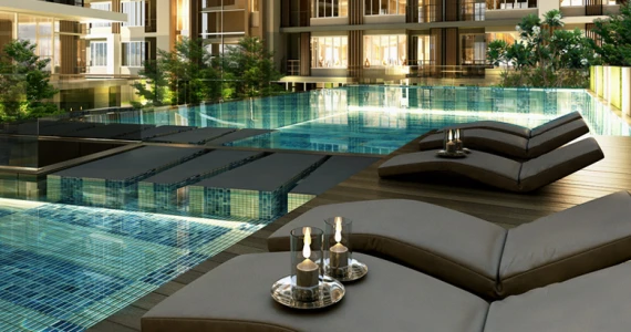 รูปภาพ พลัส หาดใหญ่ 1 (Plus Hatyai 1)