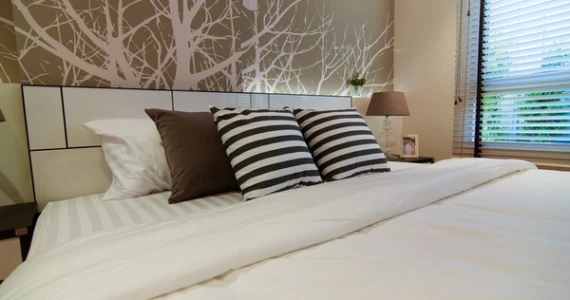 รูปภาพ เดอะ เพรสซิเดนท์ สาทร-ราชพฤกษ์ 2 (The President Sathorn-Ratchaphruek 2)