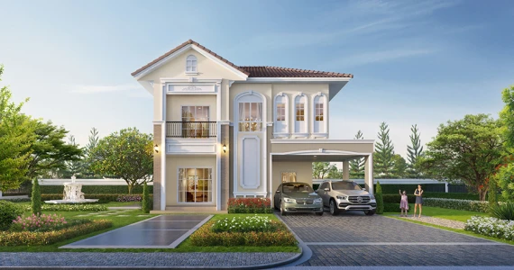 รูปภาพ แลนซีโอ คริป เทพารักษ์-บางปลา (Lanceo Crib Thepharak-Bangpra)