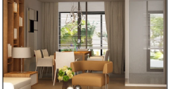 รูปภาพ เลอตัน ทาวน์ (Leaton Town)