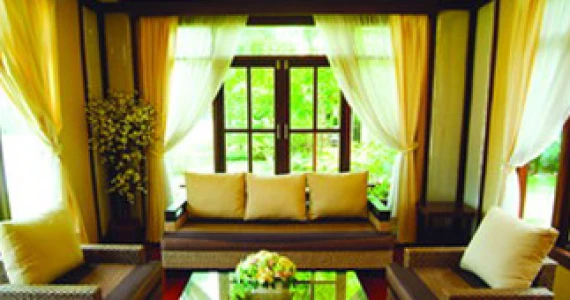 รูปภาพ เค.ซี.รามอินทรา 8 (K.C. Ram-Indra 8)