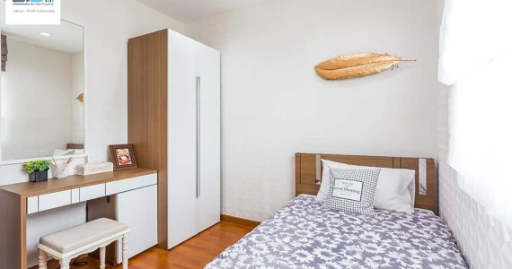 รูปภาพ ไลโอ นอฟ วงแหวนฯ - ปิ่นเกล้า (ซ.วัดพระนอน) (Lio NOV Wongwaen - Pinklao )