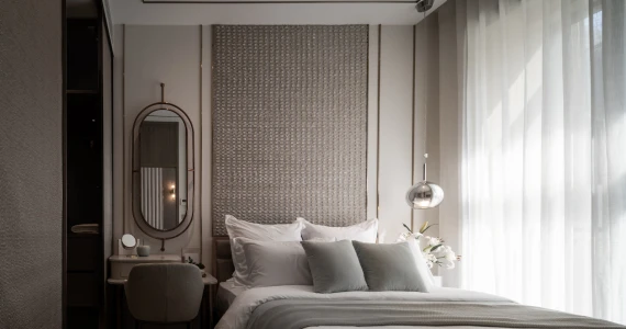 รูปภาพ 125 สาทร (125 Sathorn)