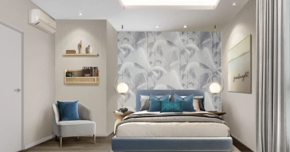 รูปภาพ พลีโน่ ทาวน์ ปิ่นเกล้า-สาย 5 (Pleno Town Pinklao - Sai5)