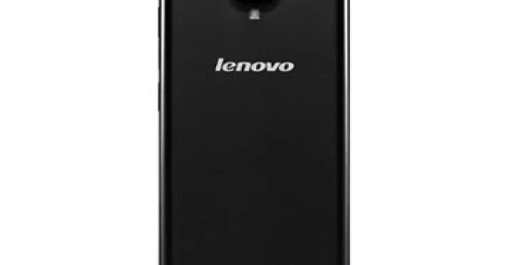 รูปภาพ เลอโนโว LENOVO A536