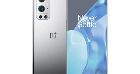 รูปภาพ วันพลัส OnePlus-9 Pro (8GB/128GB)