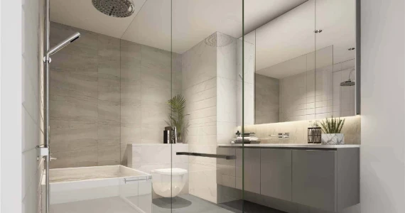 รูปภาพ ไซมิส พระราม 9 (Siamese Rama 9)