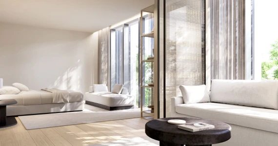 รูปภาพ อีเดน เอกมัย (EDEN EKKAMAI)