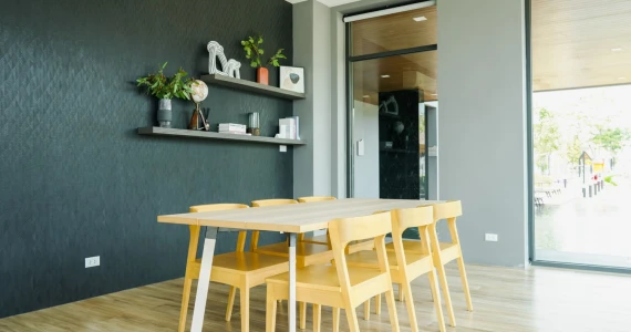 รูปภาพ ดิ เอสธิโร่ บ้านฉาง (ระยอง) (The Estiro Ban Chang)