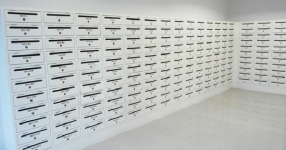 รูปภาพ เดอะ ซีซันส์ ศรีนครินทร์ (The Seasons Srinakarin)