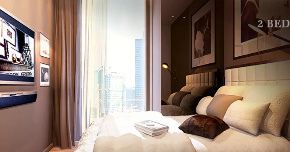 รูปภาพ เอช สุขุมวิท 43 (H Sukhumvit 43)