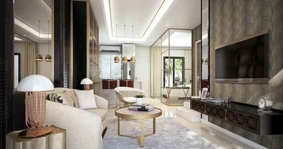 รูปภาพ พลีโน่ บางใหญ่ (Pleno Bangyai)