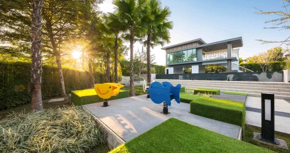 รูปภาพ สีวลี ศรีเวียง - เชียงราย (Sivalee Srivieng - Chiangrai)