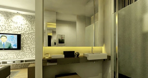 รูปภาพ แบงค์คอก เฟ'ลิซ วิภาวดี 30 (Bangkok Feliz Vibhavadi 30)