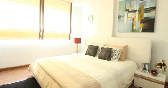 รูปภาพ เดอะ ซีซันส์ ศรีนครินทร์ (The Seasons Srinakarin)