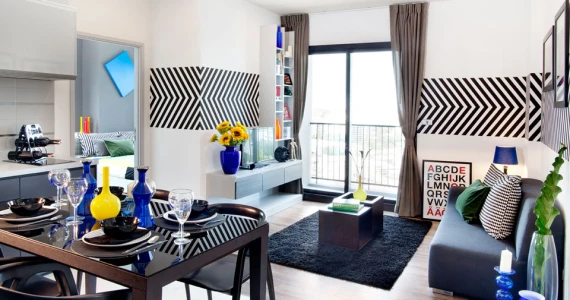 รูปภาพ วายน์ สุขุมวิท (Wyne Sukhumvit)