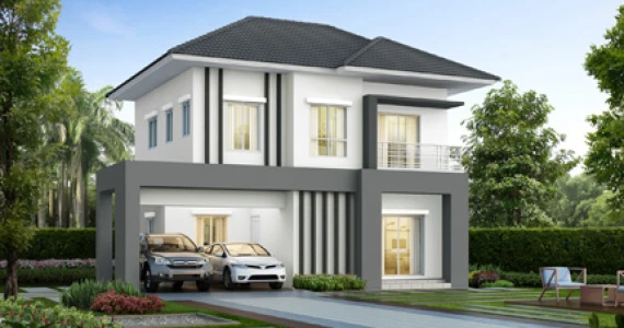 รูปภาพ ไลโอ นอฟ ระยอง - ปลวกแดง (Lio NOV Rayong)