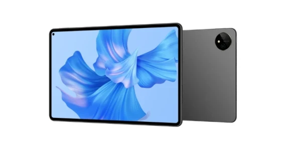 รูปภาพ หัวเหว่ย Huawei-MatePad Pro 11-inch LTE (8GB/256GB)