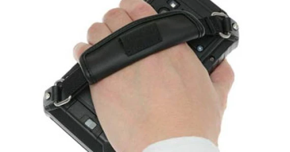 รูปภาพ พานาโซนิค Panasonic-Toughpad FZ-X1