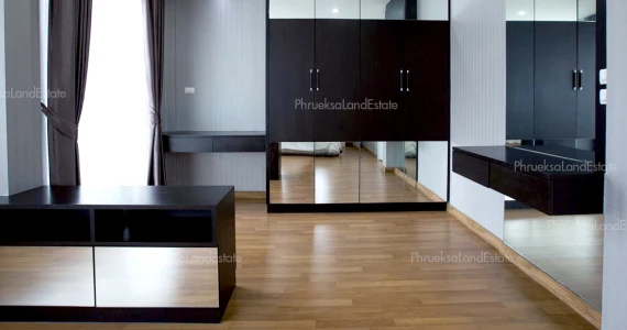 รูปภาพ ดิ โอโซน อัสสัมชัญ - ศรีราชา (The Ozone Tigerzoo - Sriracha)