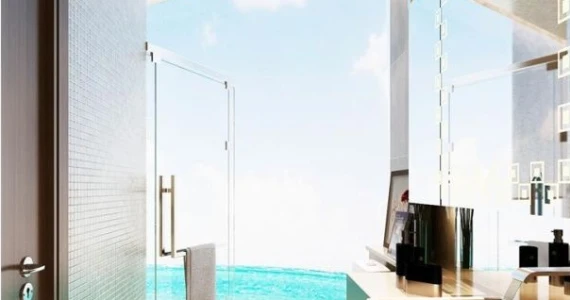 รูปภาพ เดอะ ปาล์ม วงศ์อำมาตย์