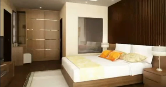 รูปภาพ เมาท์เท่น ฟรอนท์ คอนโดมิเนียม (Mountain Front)