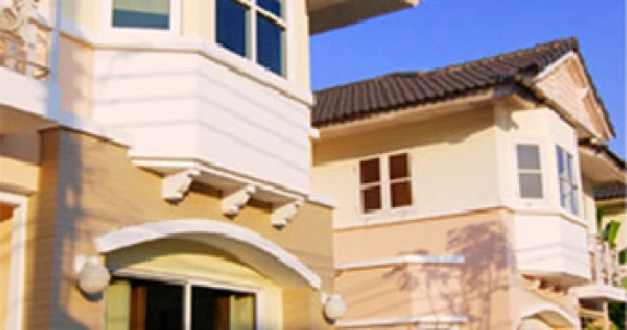 รูปภาพ สิรีนเฮ้าส์ บางนา (Sirinhouse Bangna)