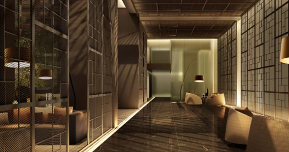 รูปภาพ ออนิกซ์ พหลโยธิน (Onyx Phahonyothin)