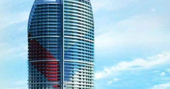 รูปภาพ โมเวนพิค ไวท์แซนด์บีช พัทยา (Movenpick Whites Sand Beach Pattaya)