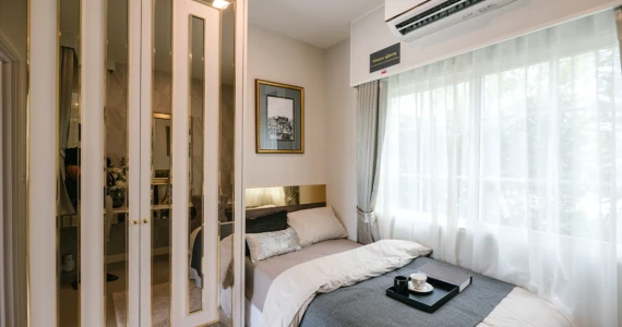 รูปภาพ โกลเด้น นีโอ ศิริราช-ราชพฤกษ์ (Golden Neo Siriraj-Ratchapruek)