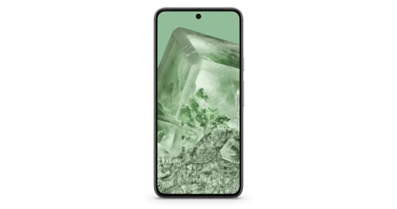 รูปภาพ กูเกิล Google Pixel8 (128GB)