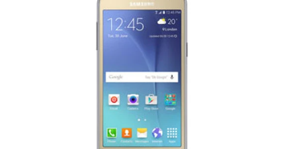 รูปภาพ ซัมซุง SAMSUNG Galaxy J2