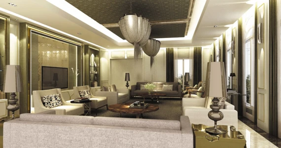 รูปภาพ เอ็นริชพาร์ค ปิ่นเกล้า (Enrichpark Pinklao)