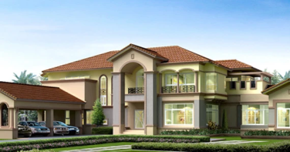 รูปภาพ พฤกษ์ภิรมย์ ราชพฤกษ์-รัตนาธิเบศร์ (Prukpirom Rachapruk-Ratanathibet)