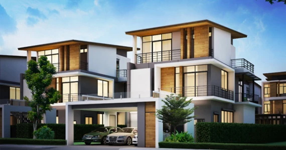 รูปภาพ เนอวานา บียอนด์ แอทบีชพัทยา