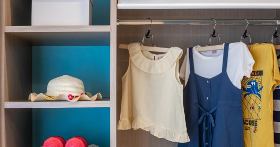 รูปภาพ ศุภาลัย ไพรด์ วงแหวน - ลำลูกกา คลอง 6 (Supalai Pride Wongwaen-Lumlukka Klong 6)