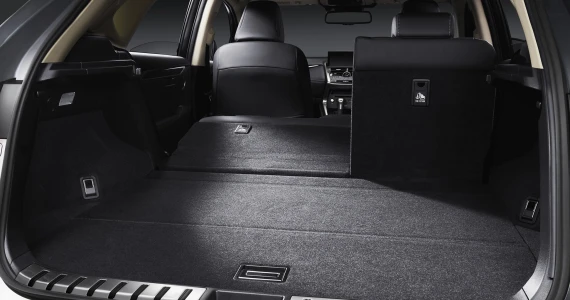 รูปภาพ เลกซัส Lexus-NX 450h+ Grand Luxury-ปี 2021