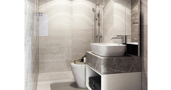 รูปภาพ ริชพาร์ค เทอมินอล @พหลโยธิน59 (Rich Park Terminal @ Phahonyothin 59)