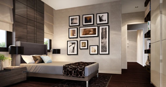 รูปภาพ เดอะ ซิตี้ งามวงศ์วาน (The City Ngamwongwan)