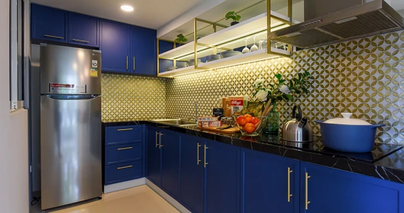 รูปภาพ ชีวาโฮม รังสิต - ปทุม (Chewa Home Rangsit - Pathum)