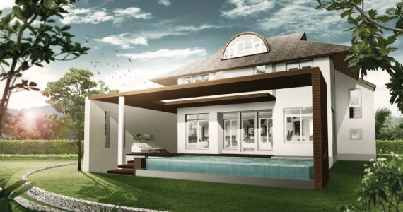 รูปภาพ โมเมนโต้ บาย เดอะโบนันซ่า (The Momento by The Bonanza)