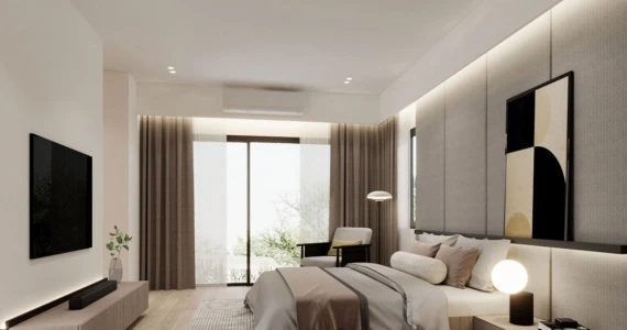 รูปภาพ แกรนด์ เดคโค่ ศาลายา (Grand Deco Salaya)